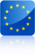 Agence Europe