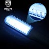 Standard-Handlampe UVB-Phototherapie 311 nm - PSORIASIS